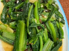 -瑞记湛江鸡饭店·粤西第一鸡(粤垦店)