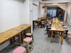 大堂-木瓜老店
