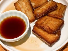 -原製原味(普陀山磐龙店)