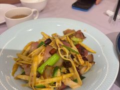-贵州大厦贵州厅(樱花园西街店)