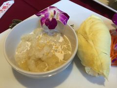 -Daddy Nimman Chiang Mai