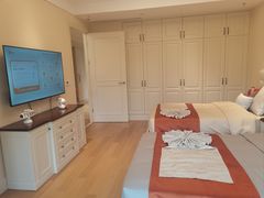 -泰康之家·申园