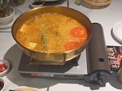-帕娜·泰式茶餐厅·Bistro(近铁广场店)