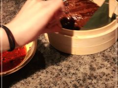 -南京大牌档(人民广场店)