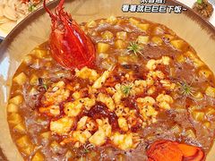 -新长福(世嘉店)