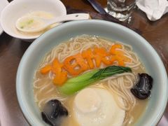 -千品香(碧桂园银河城店)