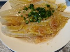 -豫园万丽酒店-万丽轩中餐厅(河南南路店)