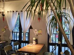 -岛风·台食小馆 ISLAND BISTRO(烟台山店)
