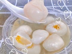 -运栋天马牛肉饼(林科大店)