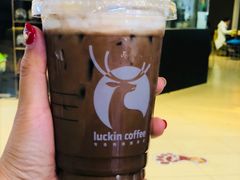 -瑞幸咖啡(第一城店)