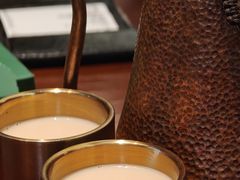 -那拉提之疆·新疆菜(美院店)