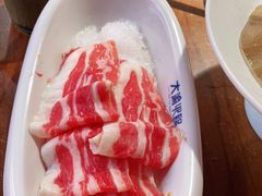 -大渝火锅(苏州西城永捷店)