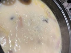 -捞王猪肚鸡火锅(昆山店)