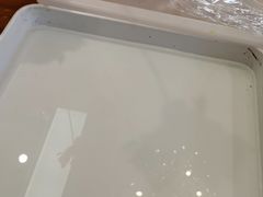 -100家灵感仓库·DIY团建(什刹海店)