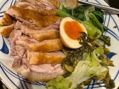 -陈鹏鹏潮汕菜(世界之窗店)