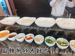 -衢州大花园国际酒店