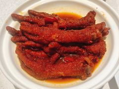 -大铁勺新津菜(东丽阳光新业广场店)