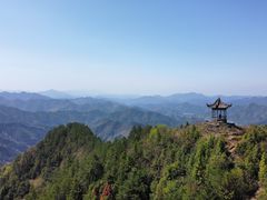 -石潭村