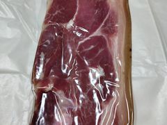 南风肉-环球超市(黄兴店)