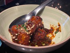 -华豫川酒家(双子塔店)