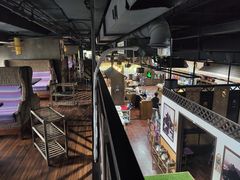 -滇釜火锅·能喝汤的火锅(车公庄店)