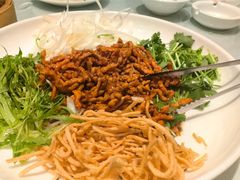 -红樱桃·新派辽菜(北行店)