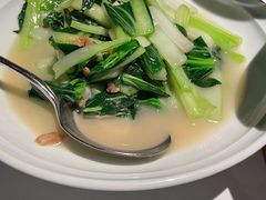 -荣小馆(安达仕店)