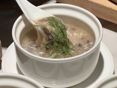 -滋粥楼·顺德菜(番禺广场总店)