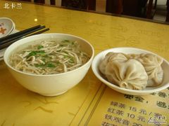 DSC06677-王興記(中山路店)