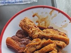 -刘小忙把子肉(北园大街总店)