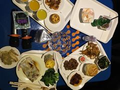-堂会·KTV·自助餐·团建聚会(天河店)
