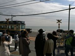 -灌篮高手动画打卡地