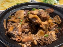 -大厨的餐厅(曾厝垵总店)