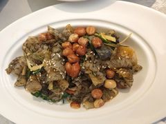 -大门水乡·顺德菜