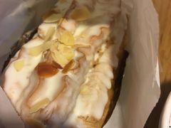 -老大昌(淮海中路店)