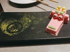 -海底捞火锅(如皋吾悦广场店)