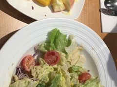 -必胜客(天河城店)