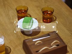 -柴务处·柴犬主题狗咖