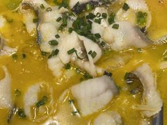 -李氏传家菜(兴城路店)