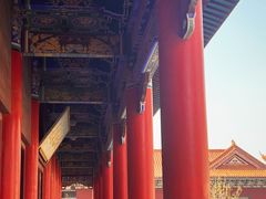 -皇罗禅寺