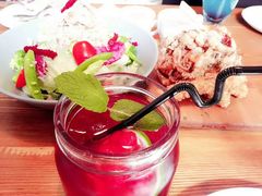 -Deer Park鹿园西餐(仁恒置地广场店)