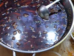 -胖子鱼·天水麻辣鱼火锅(秦州407店)