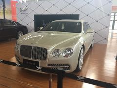 -沈阳国际会展中心管理有限公司