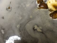 -海底捞火锅(泉城路店)