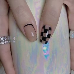-悦指间美甲美睫