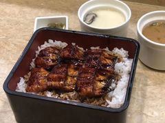 -东京屋(武定路店)