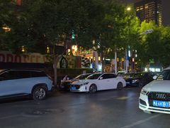 -KAOTOWN烤堂•烧烤(海汇港店)