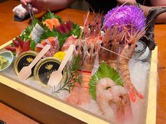 -月龍吟(朝龙汇店)