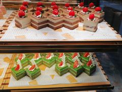 -食尚名肴自助涮烤