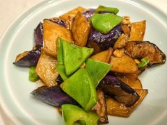 -一轩饺子馆(丽都店)